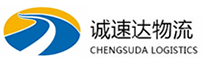 宁波到博望区物流公司